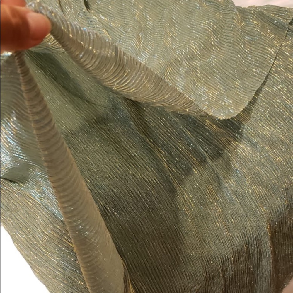 Skirt - Picture 3 of 5